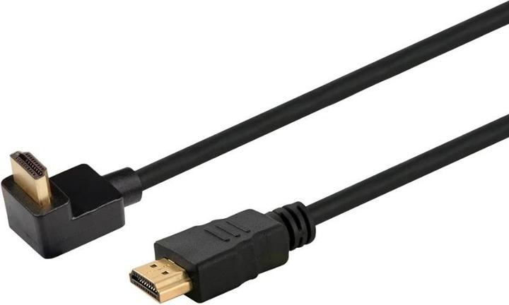 Actual product image Savio HDMI (Typ A) — HDMI (Typ A) (1.50 m)