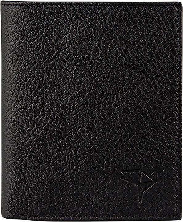 Actual product image Lucky Bees Aviana