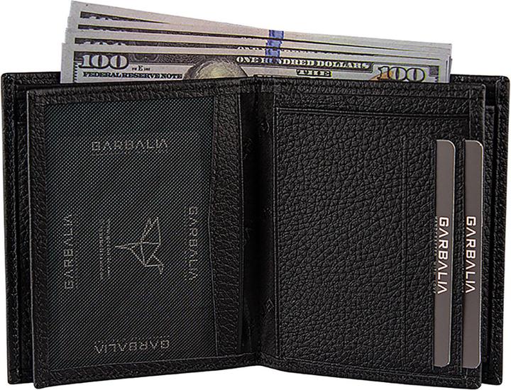 Actual product image Lucky Bees Aviana