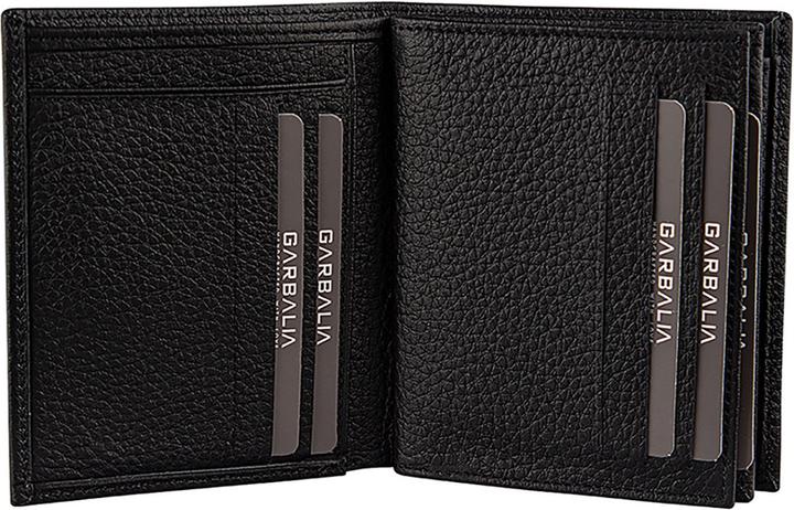 Actual product image Lucky Bees Aviana