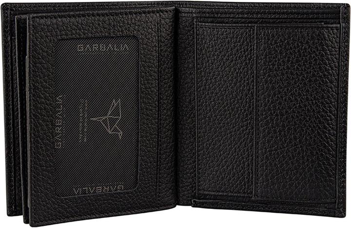 Actual product image Lucky Bees Aviana