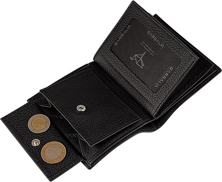 Actual product image Lucky Bees Aviana