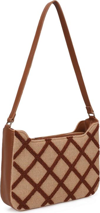 Actual product image Lucky Bees Jolien