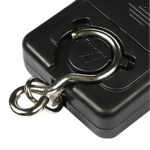 Benson Federwaage Digitalhaken 40 kg