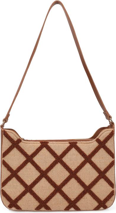 Actual product image Lucky Bees Jolien