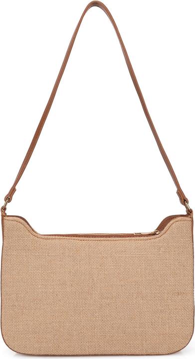 Actual product image Lucky Bees Jolien