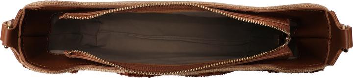 Actual product image Lucky Bees Jolien