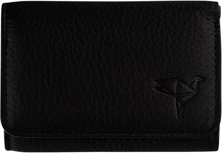 Immagine prodotto Lucky Bees Annabelle