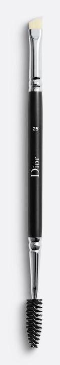 Image du produit Dior Double Ended Brow Brush N°25 (Sourcils)