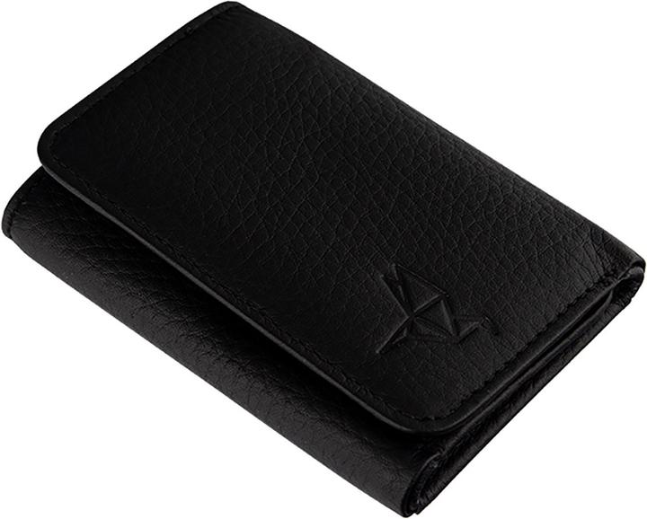 Immagine prodotto Lucky Bees Annabelle