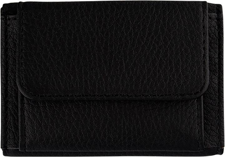 Immagine prodotto Lucky Bees Annabelle