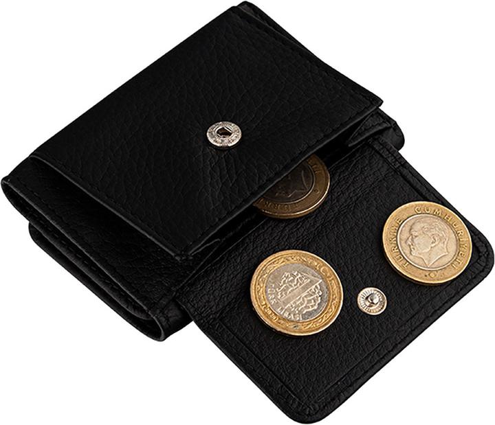 Immagine prodotto Lucky Bees Annabelle