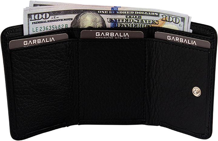 Immagine prodotto Lucky Bees Annabelle