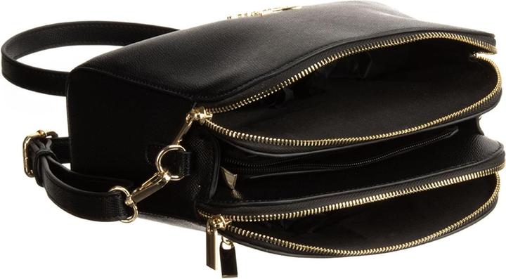 Produktbild Sansibar Crossover Bag