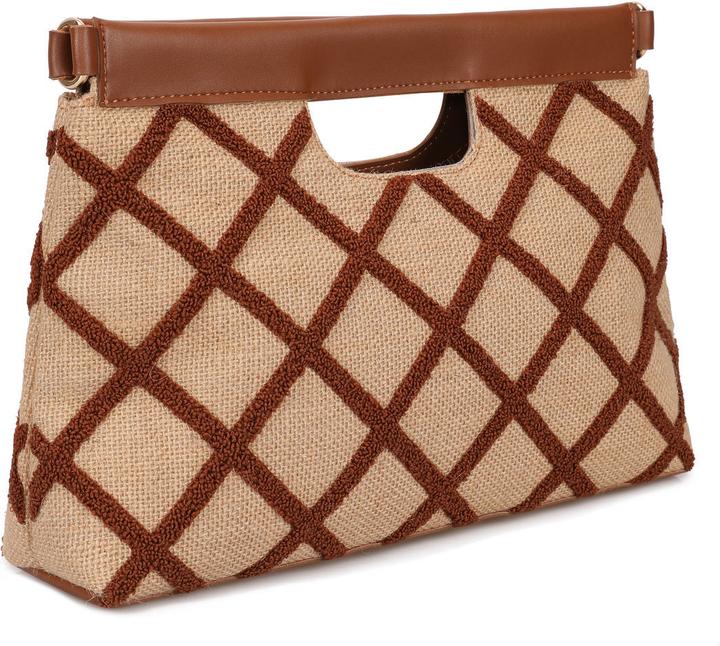 Image du produit Lucky Bees Jessica