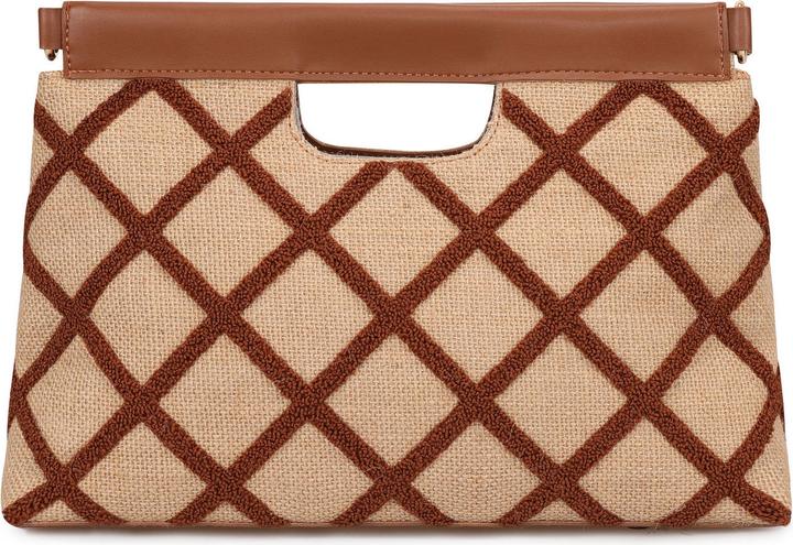 Image du produit Lucky Bees Jessica