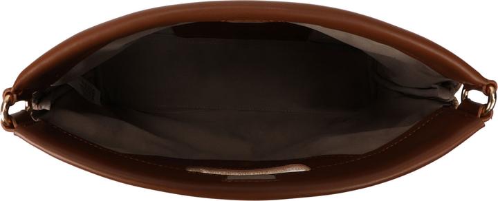 Image du produit Lucky Bees Jessica