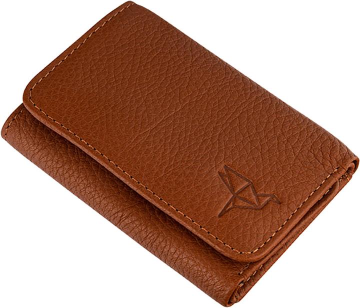 Immagine prodotto Lucky Bees Annabelle