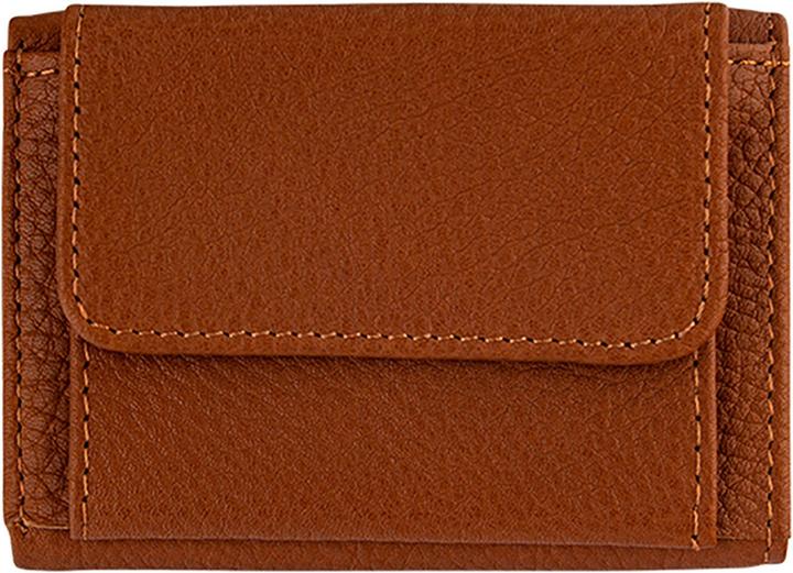 Immagine prodotto Lucky Bees Annabelle