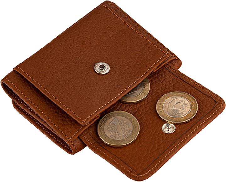 Immagine prodotto Lucky Bees Annabelle