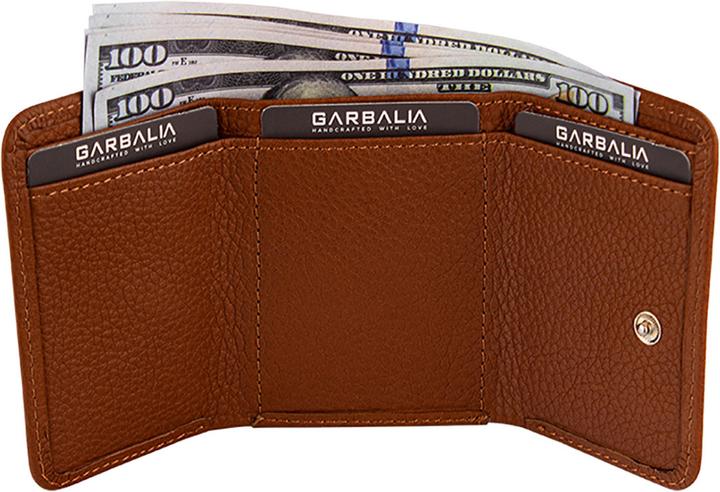 Immagine prodotto Lucky Bees Annabelle