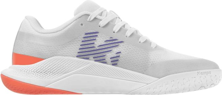 Produktbild Kempa Hallen-Sport-Schuhe Kourtfly Two W (36)