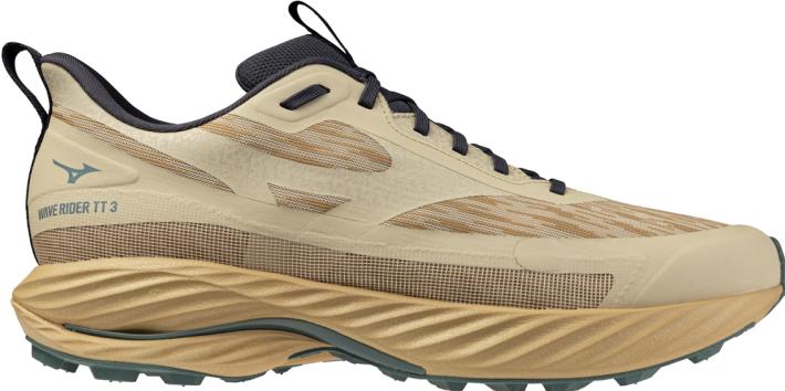 Chaussures de course à pied