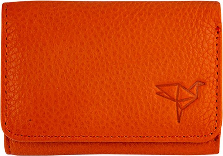 Immagine prodotto Lucky Bees Annabelle