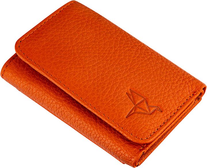 Immagine prodotto Lucky Bees Annabelle