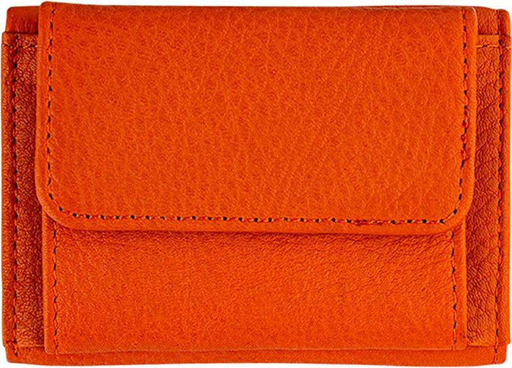 Immagine prodotto Lucky Bees Annabelle