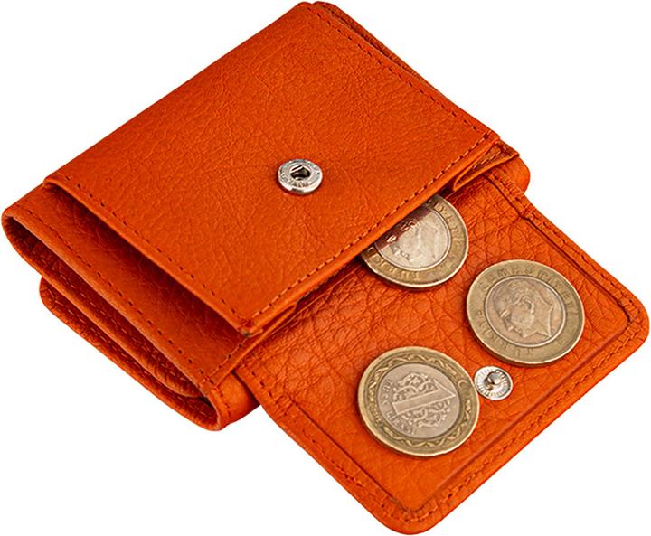 Immagine prodotto Lucky Bees Annabelle