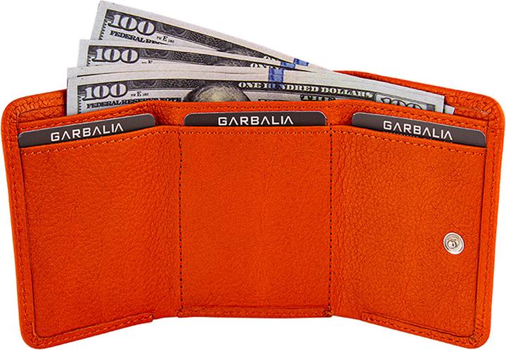 Immagine prodotto Lucky Bees Annabelle