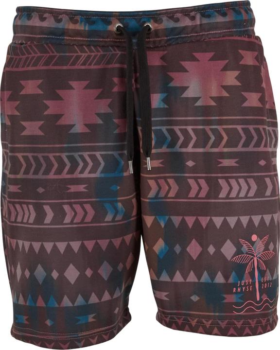 Image du produit Just Rhyse Short (S)
