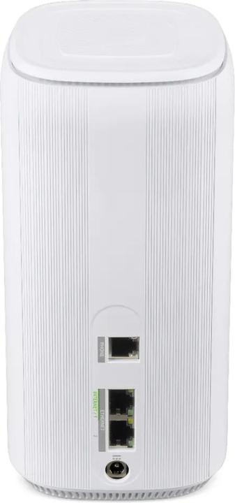 Immagine prodotto Acer Connect X6E 5G CPE