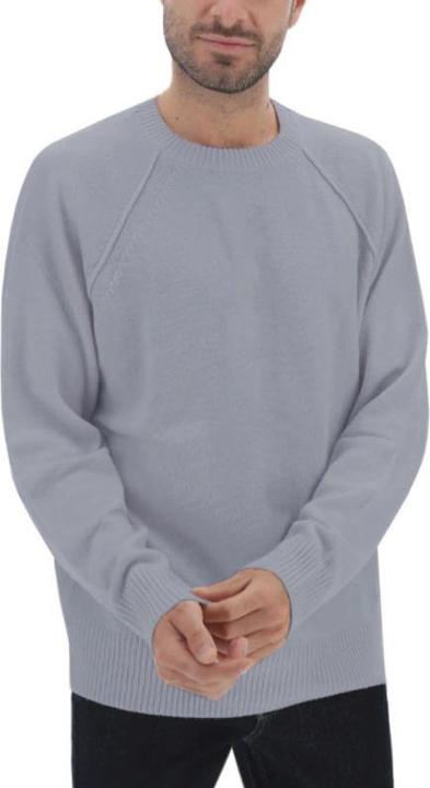 Image du produit Calvin Klein Sweaters Grey (XL)