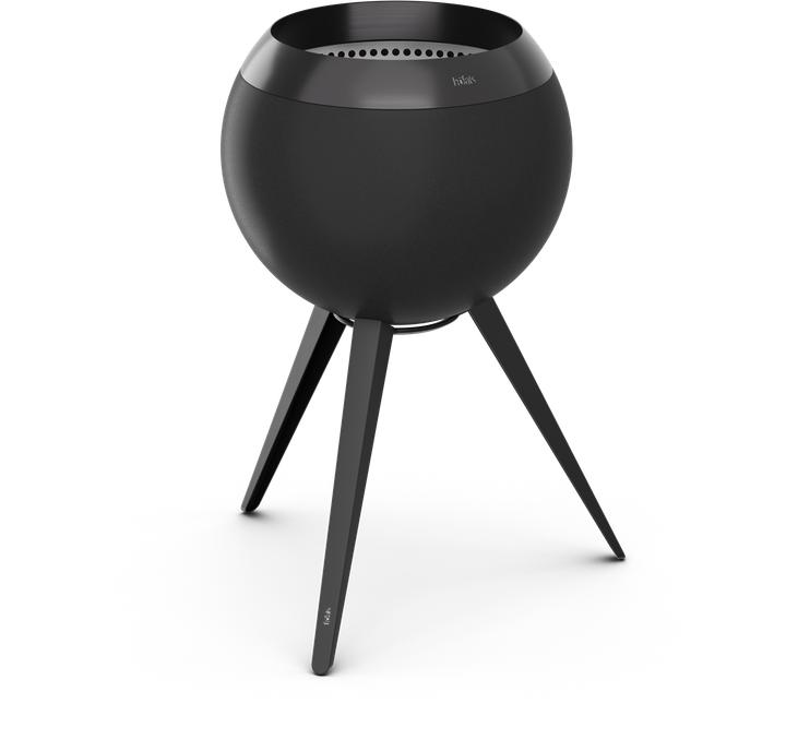 Produktbild Höfats MOON 45 (45 cm)