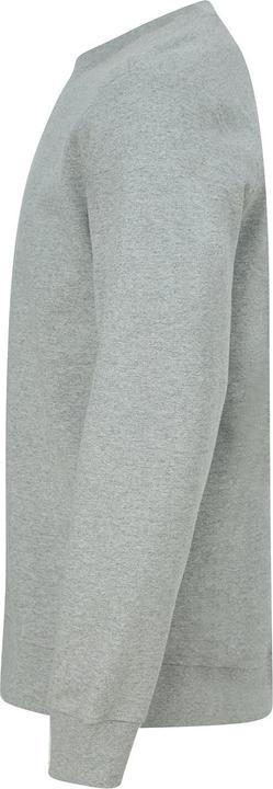 Immagine prodotto Henbury Felpa (XXL)