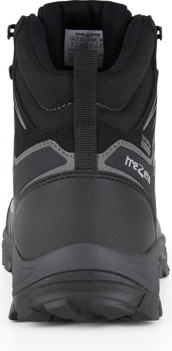 Produktbild Trezeta Thunder Mid (42)