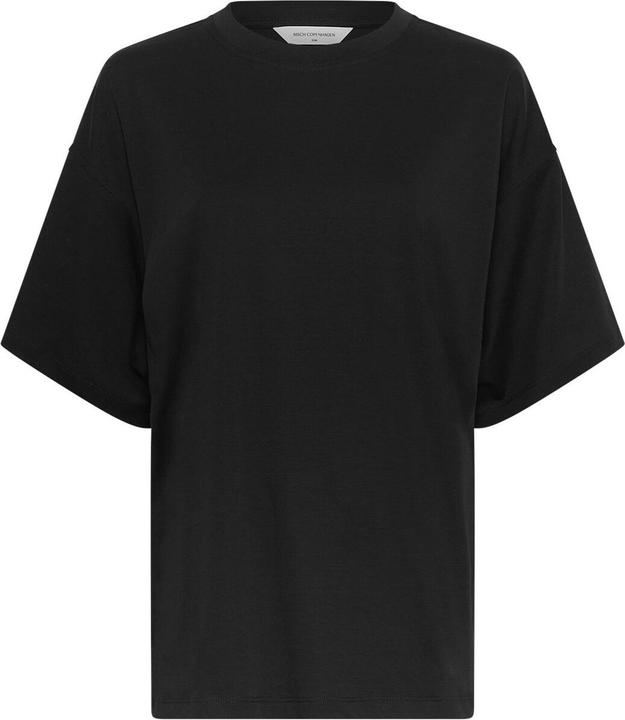 Produktbild Moss copenhagen Kinsey Melea (M, S)