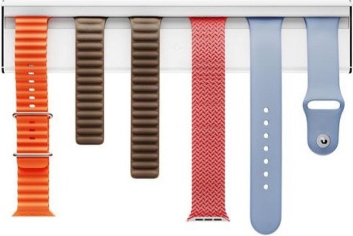 Actual product image TwelveSouth TimePorter 2