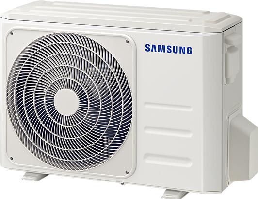 Image du produit Samsung RAC, R32, montage mural, AR35, 2.5kW