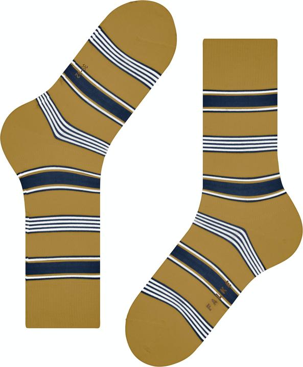 Produktbild Falke Marina Stripe SO (41 - 42)