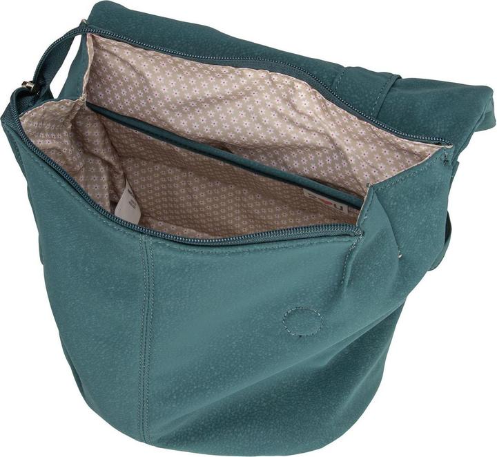 Produktbild Zwei Mademoiselle.M City Rucksack 29 cm (8 l)