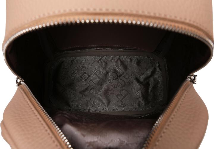 Actual product image Lucky Bees Lainey