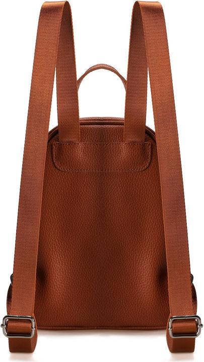 Productafbeelding Lucky Bees Amina