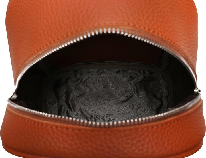 Productafbeelding Lucky Bees Amina