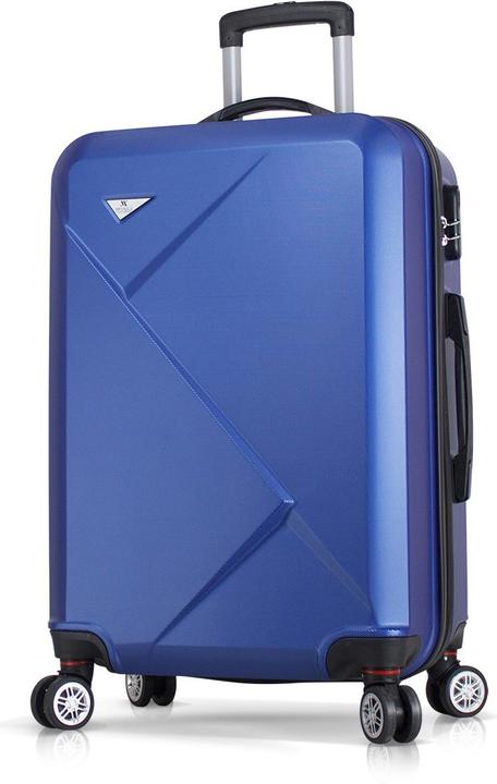Immagine prodotto Lucky Bees Lillie (70 l)