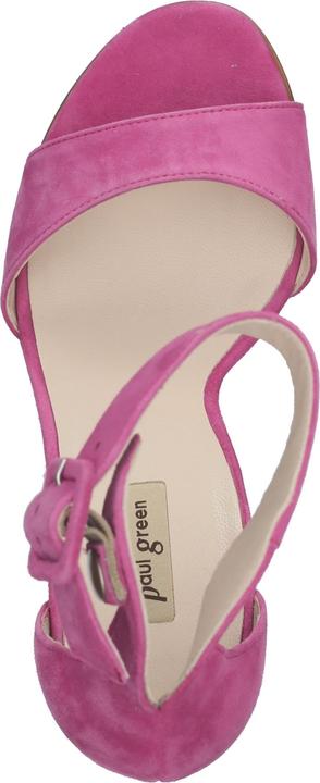 Immagine prodotto Paul Green Sandalen (40.5)