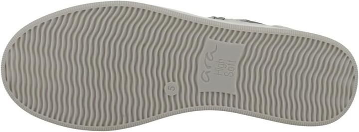 Produktbild Ara 12-44499 - 57771 (36)