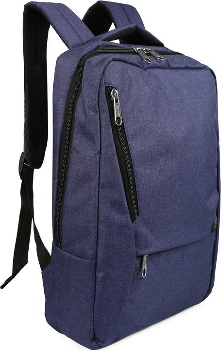 Actual product image Lucky Bees Jaylen